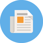 Get a Free Website Scan – Improve Your WordPress Site Today!